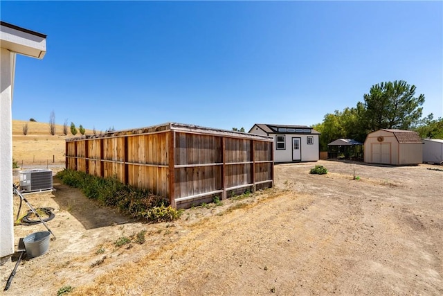 1875 Rancho Lomas Way, San Miguel, CA 93451 - photo 36