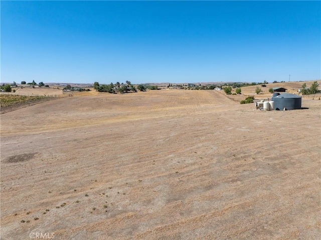 1875 Rancho Lomas Way, San Miguel, CA 93451 - photo 45