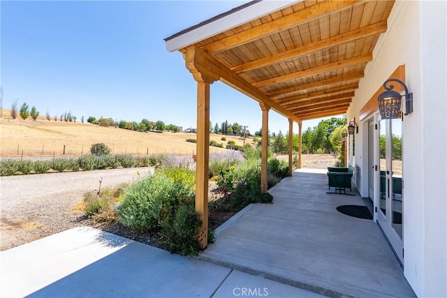1875 Rancho Lomas Way, San Miguel, CA 93451 - photo 5
