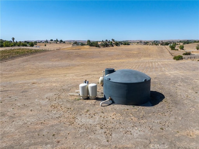 1875 Rancho Lomas Way, San Miguel, CA 93451 - photo 44