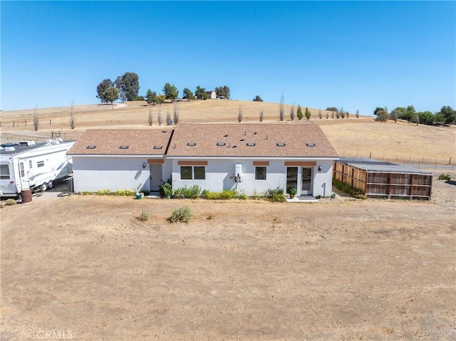 1875 Rancho Lomas Way, San Miguel, CA 93451 - photo 34