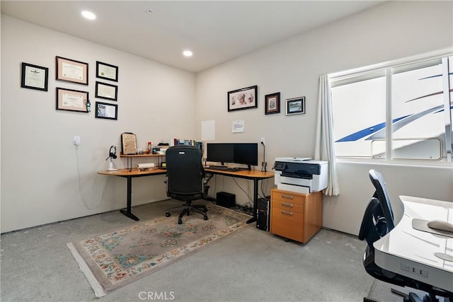 1875 Rancho Lomas Way, San Miguel, CA 93451 - photo 26