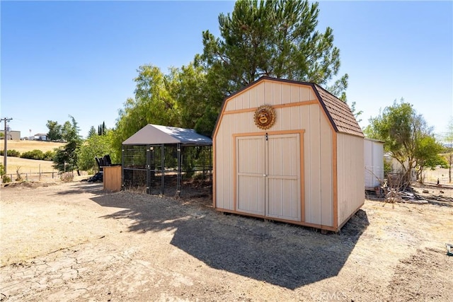 1875 Rancho Lomas Way, San Miguel, CA 93451 - photo 37