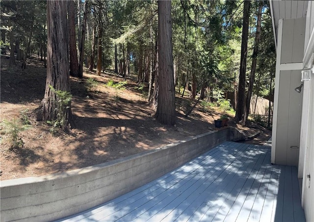 24011 Lakeview Dr, Crestline, CA 92325 - photo 19