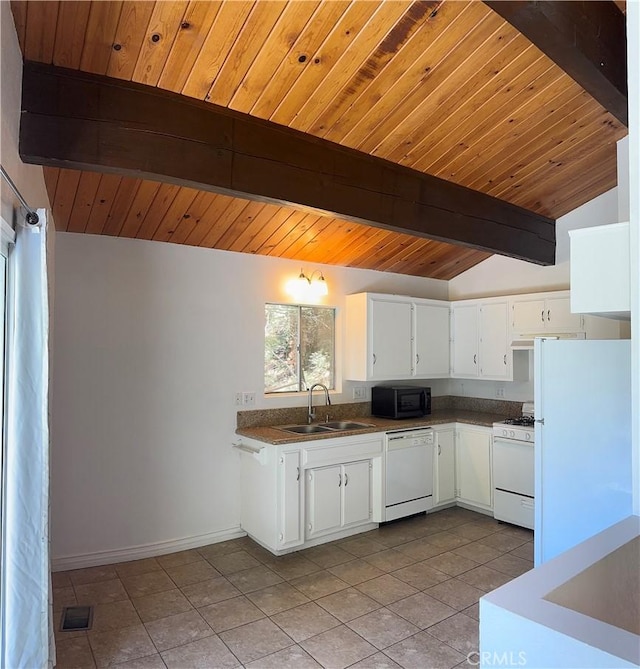 24011 Lakeview Dr, Crestline, CA 92325 - photo 14