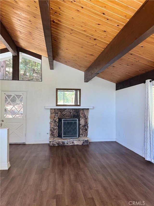 24011 Lakeview Dr, Crestline, CA 92325 - photo 10