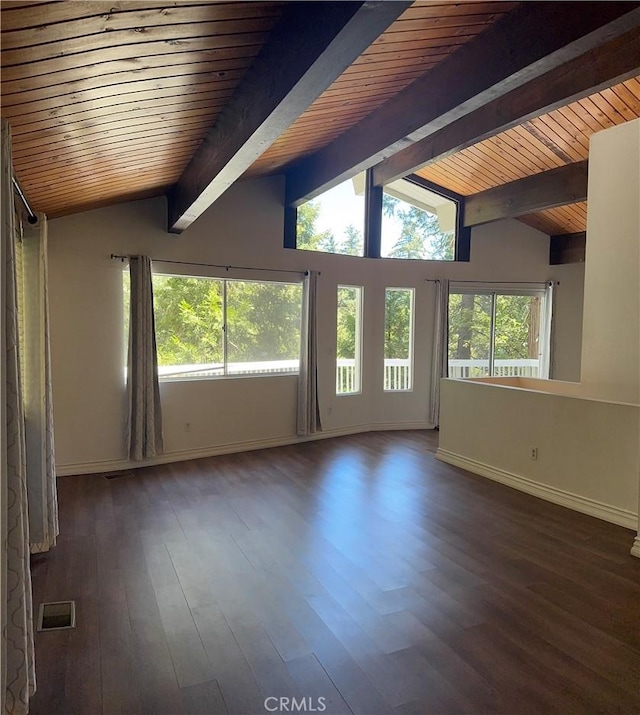 24011 Lakeview Dr, Crestline, CA 92325 - photo 8