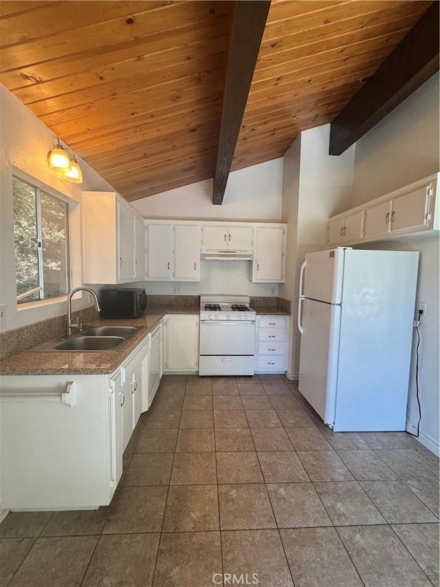 24011 Lakeview Dr, Crestline, CA 92325 - photo 15