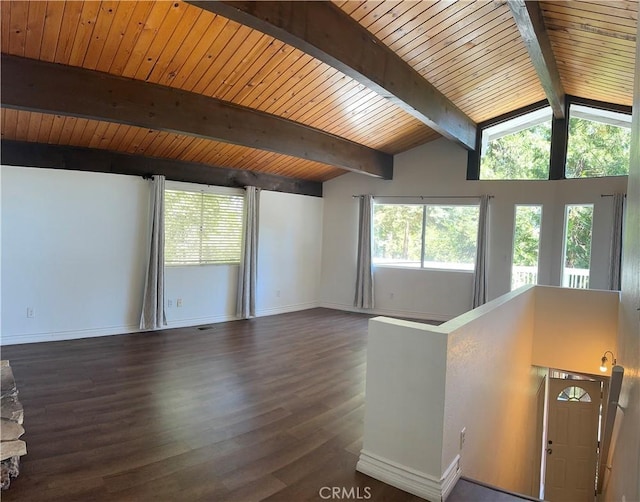 24011 Lakeview Dr, Crestline, CA 92325 - photo 9