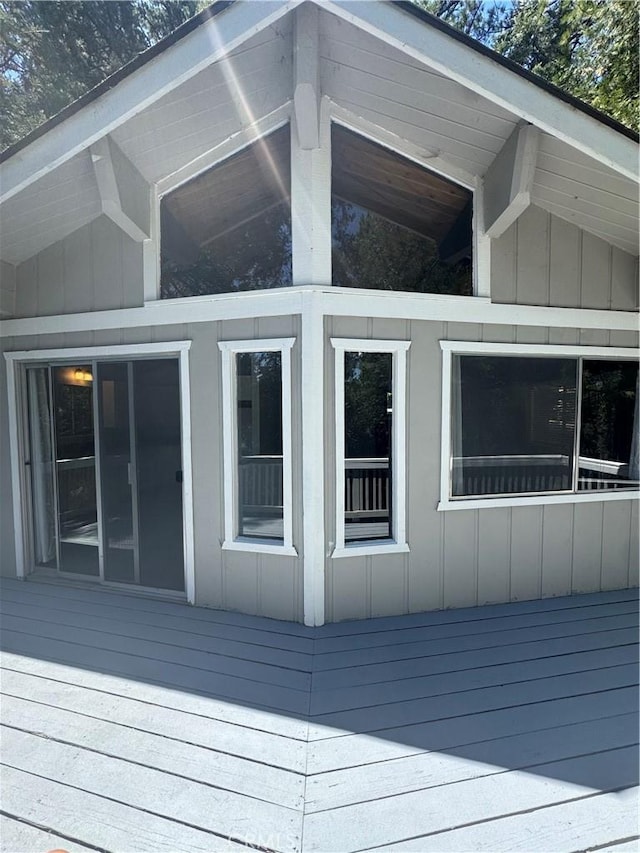 24011 Lakeview Dr, Crestline, CA 92325 - photo 4