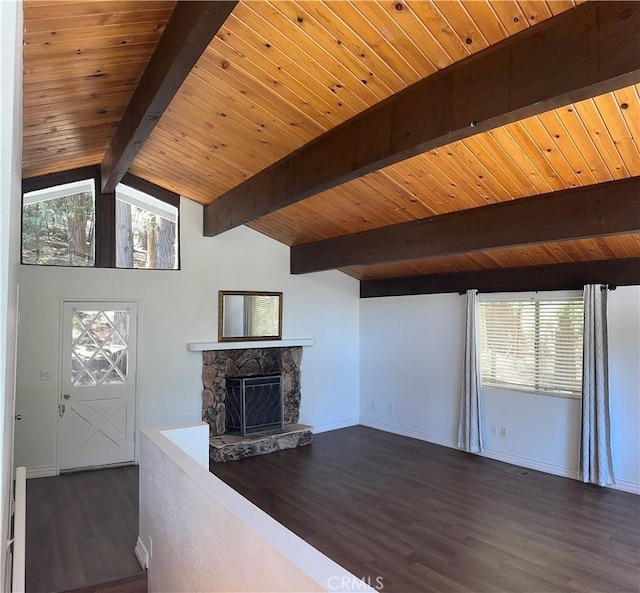 24011 Lakeview Dr, Crestline, CA 92325 - photo 7