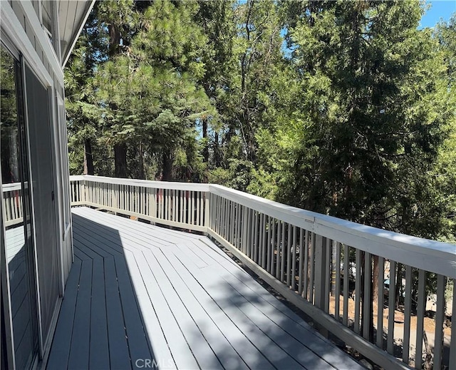 24011 Lakeview Dr, Crestline, CA 92325 - photo 5