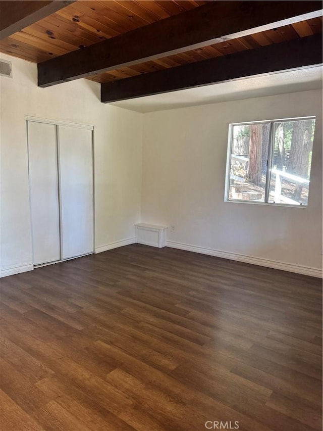 24011 Lakeview Dr, Crestline, CA 92325 - photo 11