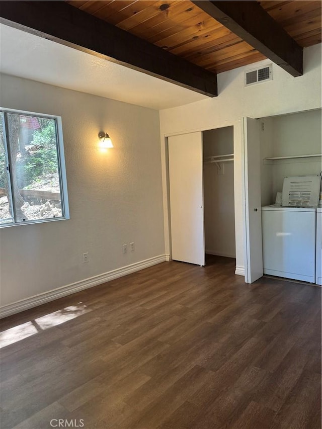 24011 Lakeview Dr, Crestline, CA 92325 - photo 12