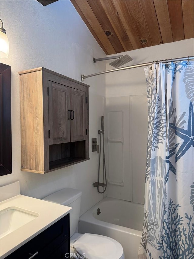 24011 Lakeview Dr, Crestline, CA 92325 - photo 16