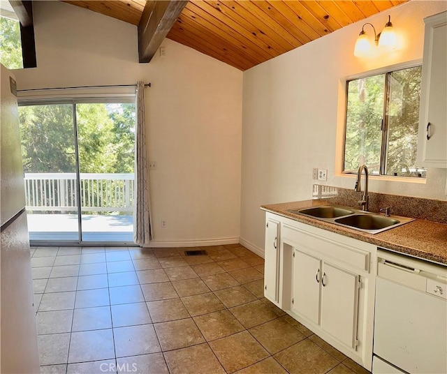 24011 Lakeview Dr, Crestline, CA 92325 - photo 13