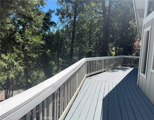 24011 Lakeview Dr, Crestline, CA 92325 - photo 6