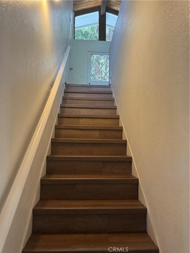 24011 Lakeview Dr, Crestline, CA 92325 - photo 18