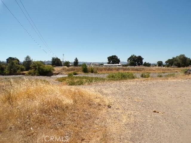 4455 Loasa Rd, Kelseyville, CA 95451 - photo 3