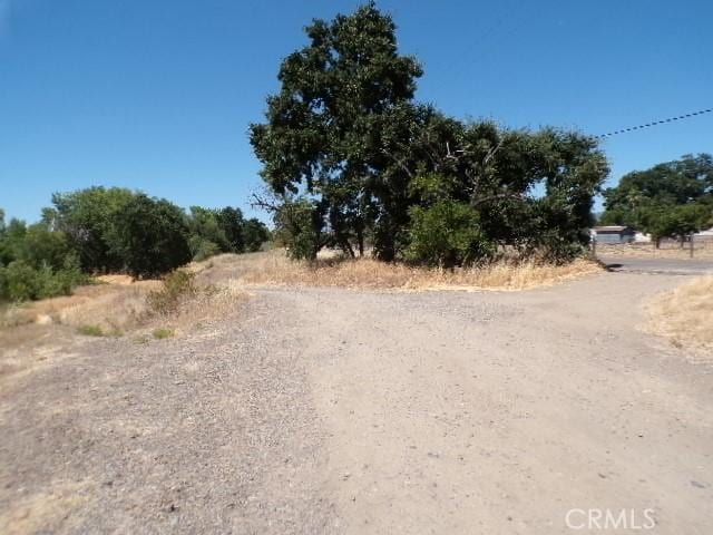 4455 Loasa Rd, Kelseyville, CA 95451 - photo 1