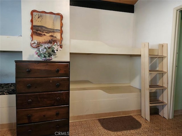 3271 9th St, Clearlake, CA 95422 - photo 4