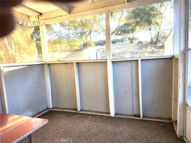 3271 9th St, Clearlake, CA 95422 - photo 11