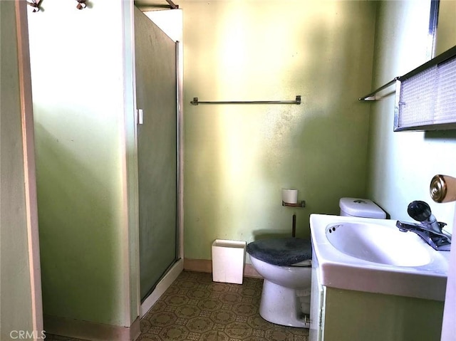 3271 9th St, Clearlake, CA 95422 - photo 9