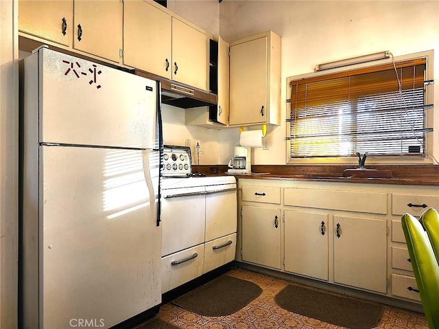 3271 9th St, Clearlake, CA 95422 - photo 5