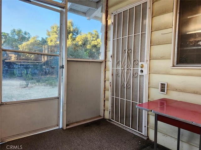 3271 9th St, Clearlake, CA 95422 - photo 8