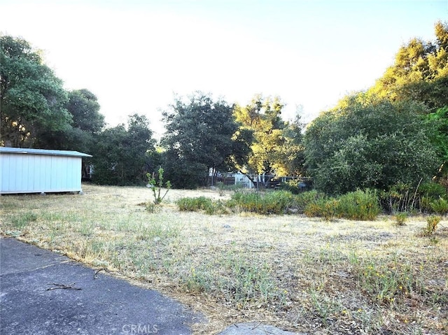 3271 9th St, Clearlake, CA 95422 - photo 16