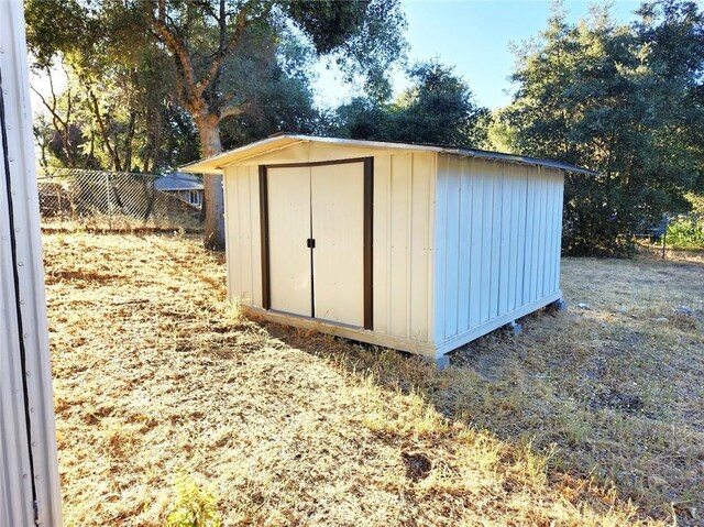 3271 9th St, Clearlake, CA 95422 - photo 15