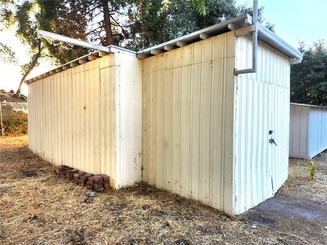 3271 9th St, Clearlake, CA 95422 - photo 13