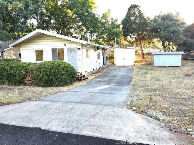 3271 9th St, Clearlake, CA 95422 - photo 2