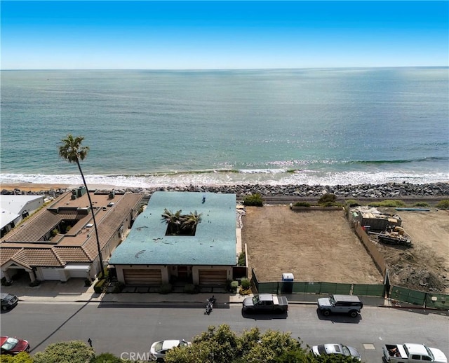 4004 Calle Ariana, San Clemente, CA 92672 - photo 1