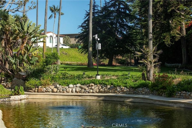 4004 Calle Ariana, San Clemente, CA 92672 - photo 14