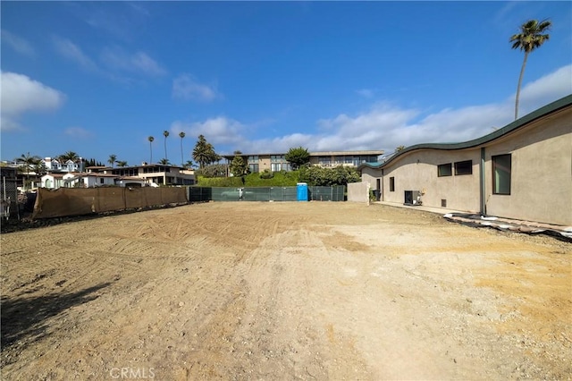 4004 Calle Ariana, San Clemente, CA 92672 - photo 4