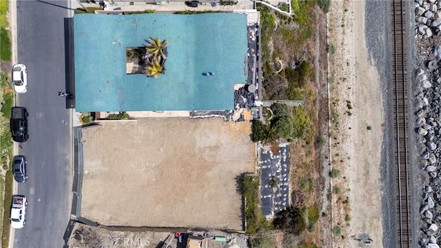 4004 Calle Ariana, San Clemente, CA 92672 - photo 6