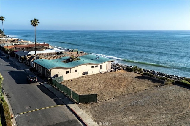 4004 Calle Ariana, San Clemente, CA 92672 - photo 7