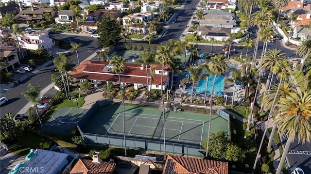 4004 Calle Ariana, San Clemente, CA 92672 - photo 11