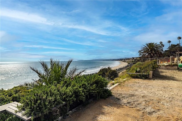 4004 Calle Ariana, San Clemente, CA 92672 - photo 5