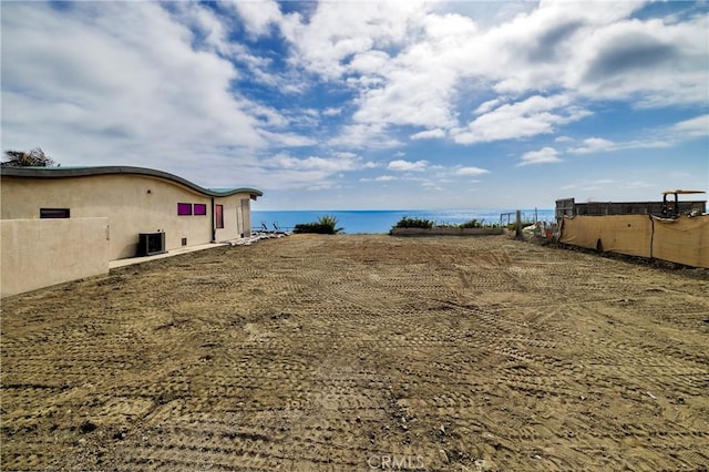 4004 Calle Ariana, San Clemente, CA 92672 - photo 3