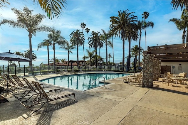 4004 Calle Ariana, San Clemente, CA 92672 - photo 12