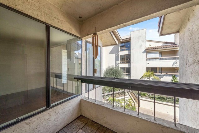 6717 Friars Rd, San Diego, CA 92108 - photo 7