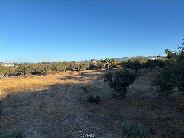 1 Coleridge Rd, Oak Hills, CA 92344 - photo 9