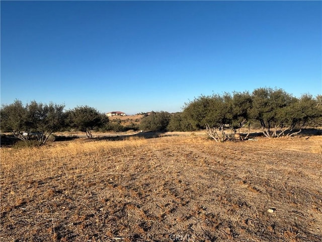 1 Coleridge Rd, Oak Hills, CA 92344 - photo 6