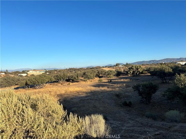 1 Coleridge Rd, Oak Hills, CA 92344 - photo 14