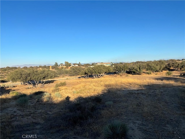 1 Coleridge Rd, Oak Hills, CA 92344 - photo 8