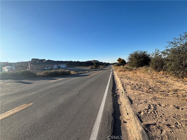 1 Coleridge Rd, Oak Hills, CA 92344 - photo 15