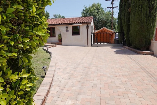 430 Sonora Ave, Glendale, CA 91201 - photo 57