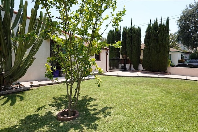 430 Sonora Ave, Glendale, CA 91201 - photo 55